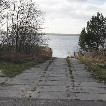 Schlossterrassen 4a *