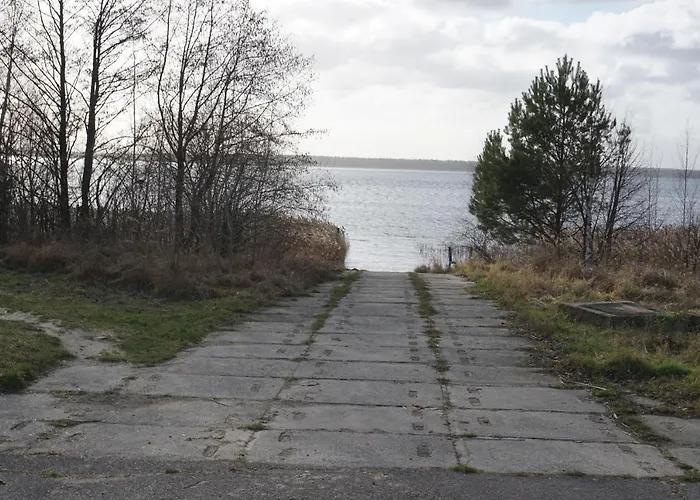 Schlossterrassen 4a *